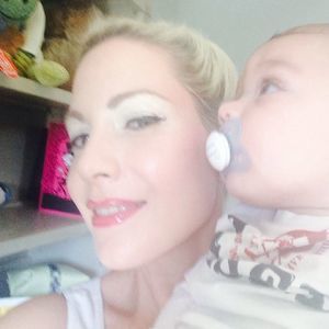 Meet your Posher, Anne