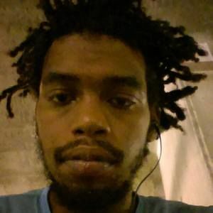 Meet your Posher, Isiah