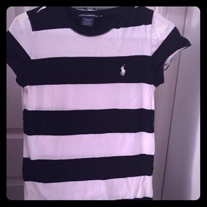 Polo Ralph Lauren Shirts