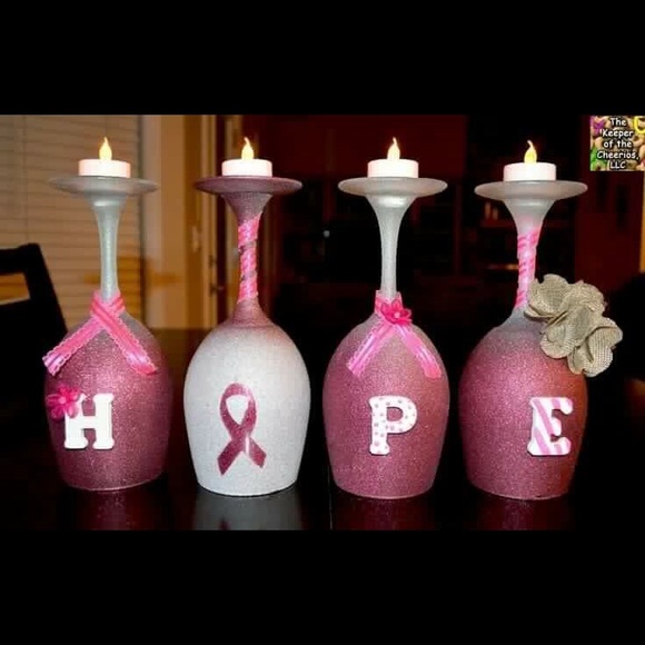 Meet your Posher, Jeneen