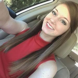 Meet your Posher, Tori