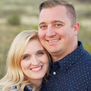 Meet your Posher, Cortney