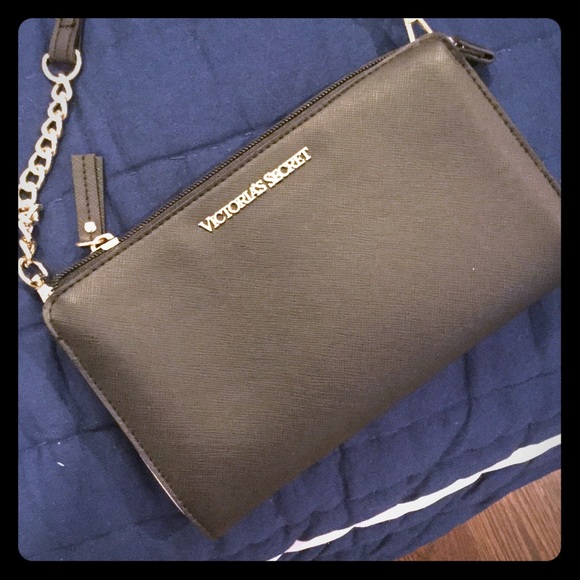 Victoria's Secret purse
