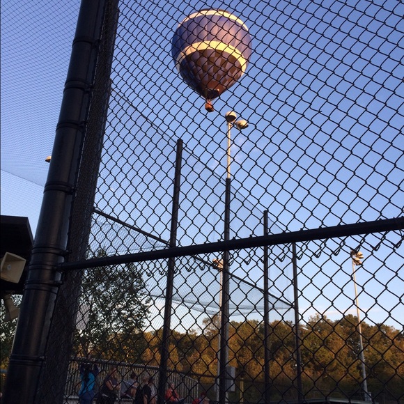 Meet your Posher, Betzy - Picture 1 of 1