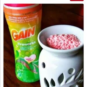 Meet your Posher, Jess