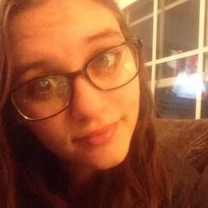 Meet your Posher, Bree-anna