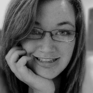 Meet your Posher, Mikayla