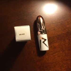 Limited Edition MAC Riri