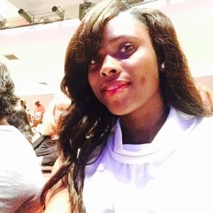 Meet your Posher, Sterna