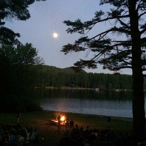 Meet your Posher, Hope