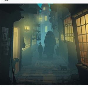 Meet your Posher, Dora