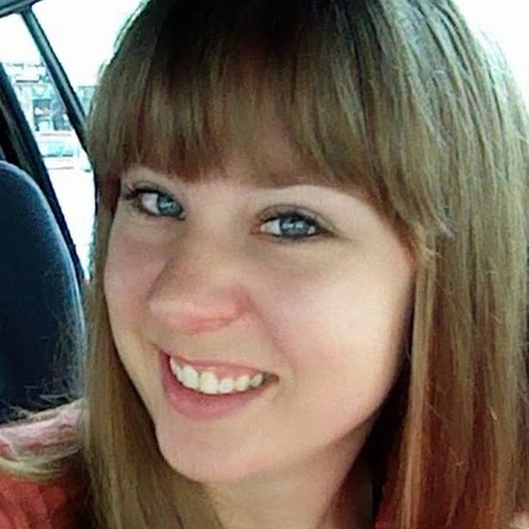 Meet your Posher, Suzy - Picture 1 of 1