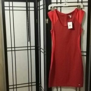 GUESS DRESS