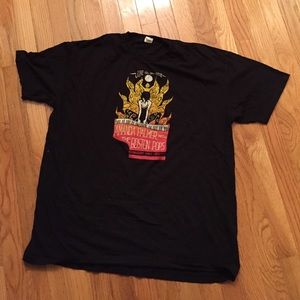 Amanda Palmer with the Boston Pops Limited Edition