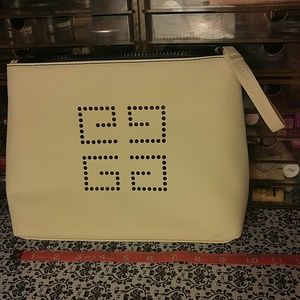 Givenchy Makeup Bag