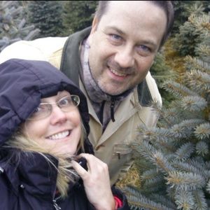 Meet your Posher, Heidi