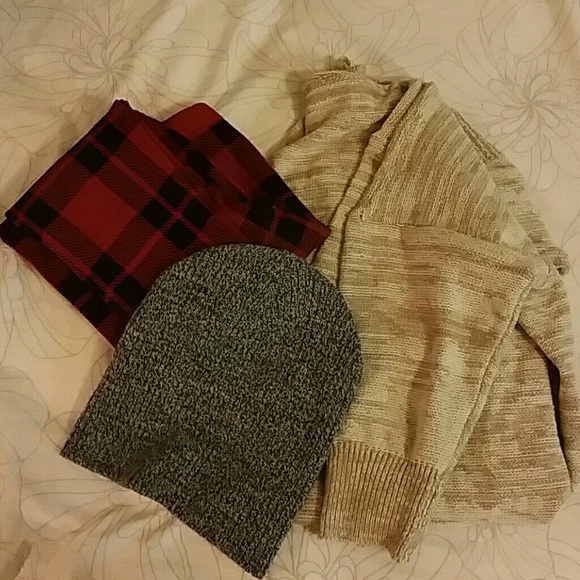 Bundle for @dianakristine