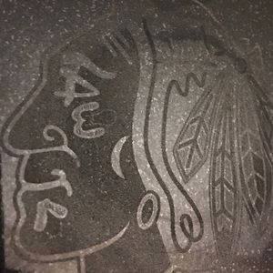 Meet your Posher, Jane