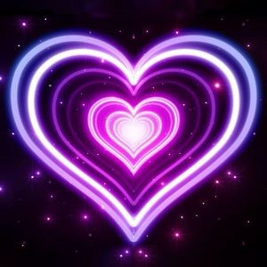 Meet your Posher, Kaycee