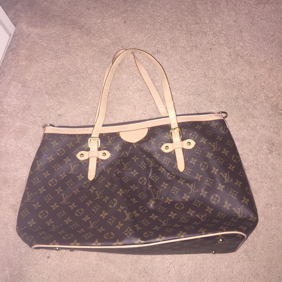 Handbags - Inspired handbag