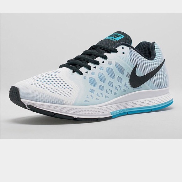 Nike Air Pegasus