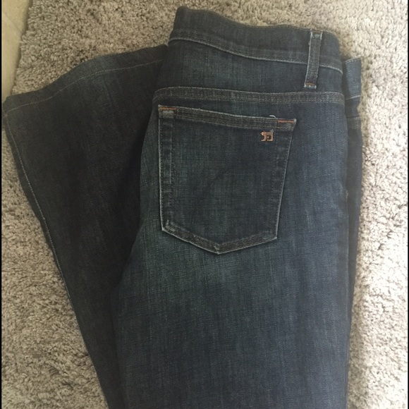 Joe's jeans sz 30