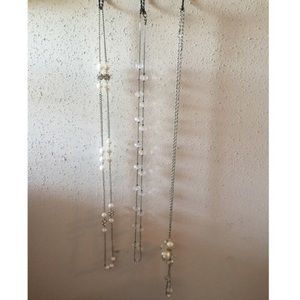 Bundle for @s_m_ulrich