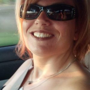 Meet your Posher, Aimee