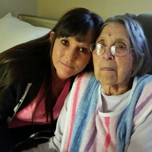 Meet your Posher, Dianna