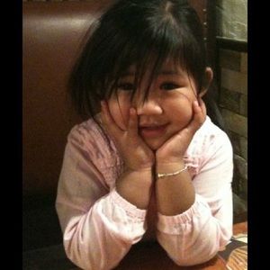 Meet your Posher, Ysabella