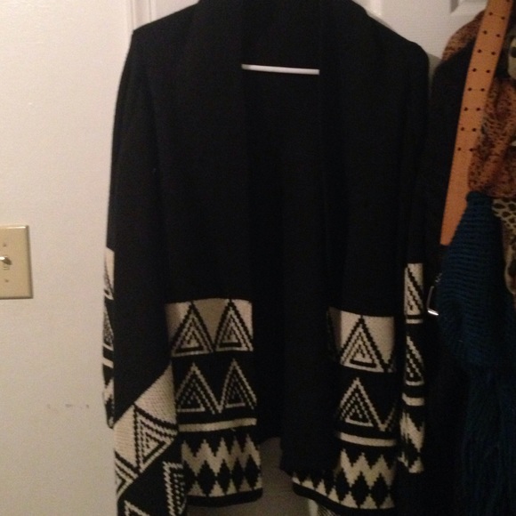 Cardigan,  brand new, Never worn