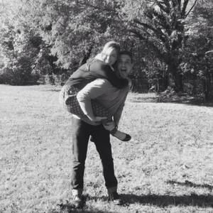 Meet your Posher, Angel