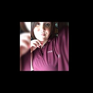 Meet your Posher, Shenika