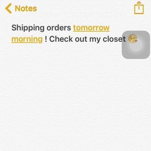 Make me offers! No lowball