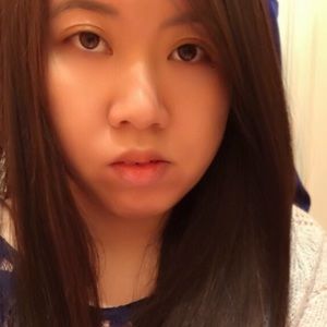 Meet your Posher, Annie