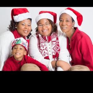 Meet your Posher, Octavia