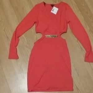 GUESS DRESS