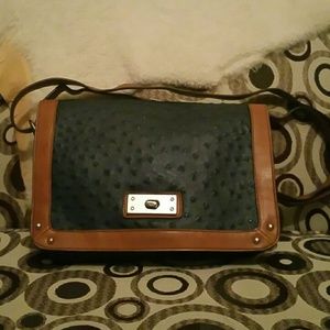 Merona purse
