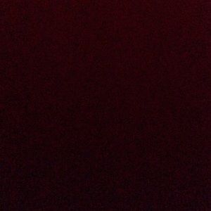 Meet your Posher, Asia