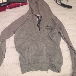 Victoria secret sweater