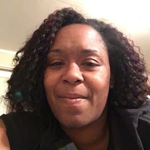 Meet your Posher, Arneica