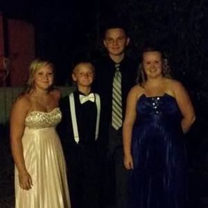 Meet your Posher, Destiny