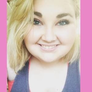 Meet your Posher, Renée