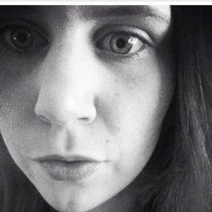 Meet your Posher, Tabatha