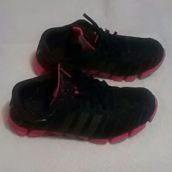 Adidas/Denim Vest bundle for @tammy217