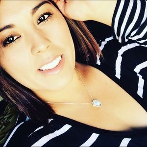 Meet your Posher, Vilma