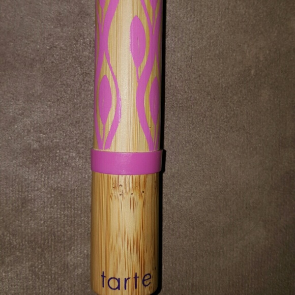 Tarte Glamazon Lipstick