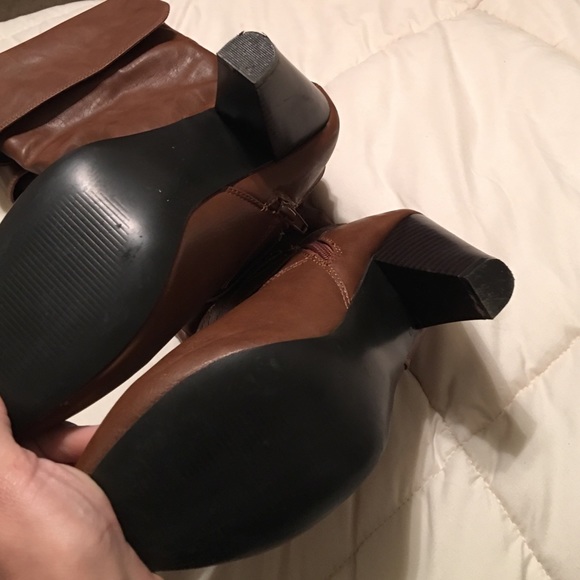 Cute boots! - Picture 2 of 4