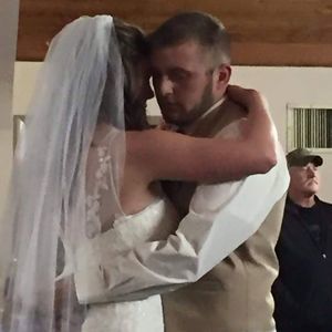 Meet your Posher, Keela