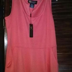 Kardashian Dress